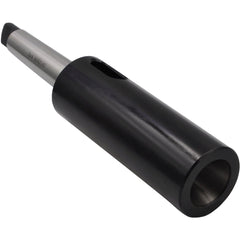 3MT TO 4MT EXTENSION SOCKET - Twin Eagle Imports
