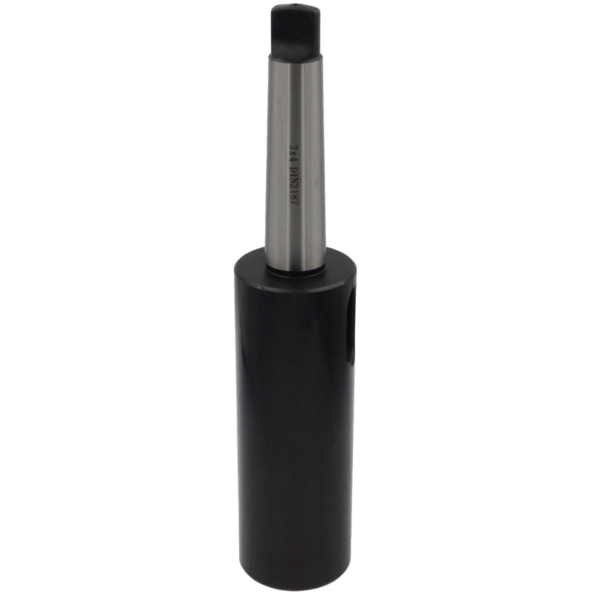 3MT TO 4MT EXTENSION SOCKET - Twin Eagle Imports