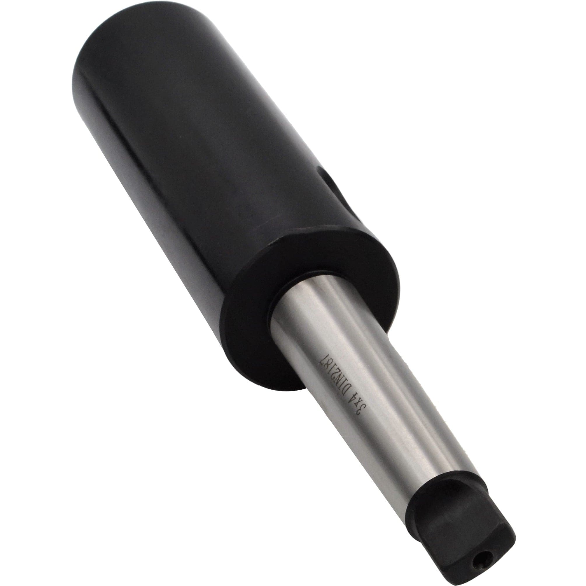 3MT TO 4MT EXTENSION SOCKET - Twin Eagle Imports