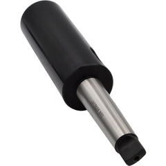 3MT TO 4MT EXTENSION SOCKET - Twin Eagle Imports