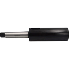 3MT TO 4MT EXTENSION SOCKET - Twin Eagle Imports