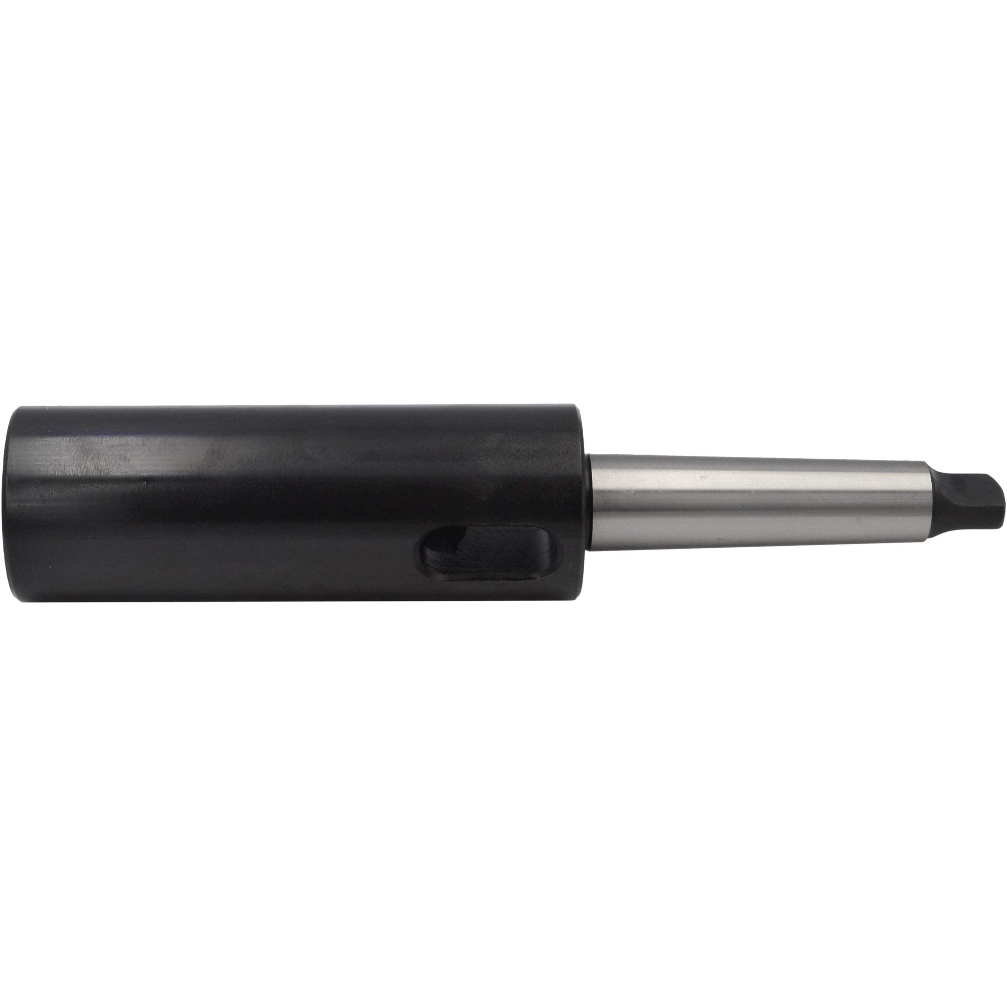 3MT TO 4MT EXTENSION SOCKET - Twin Eagle Imports
