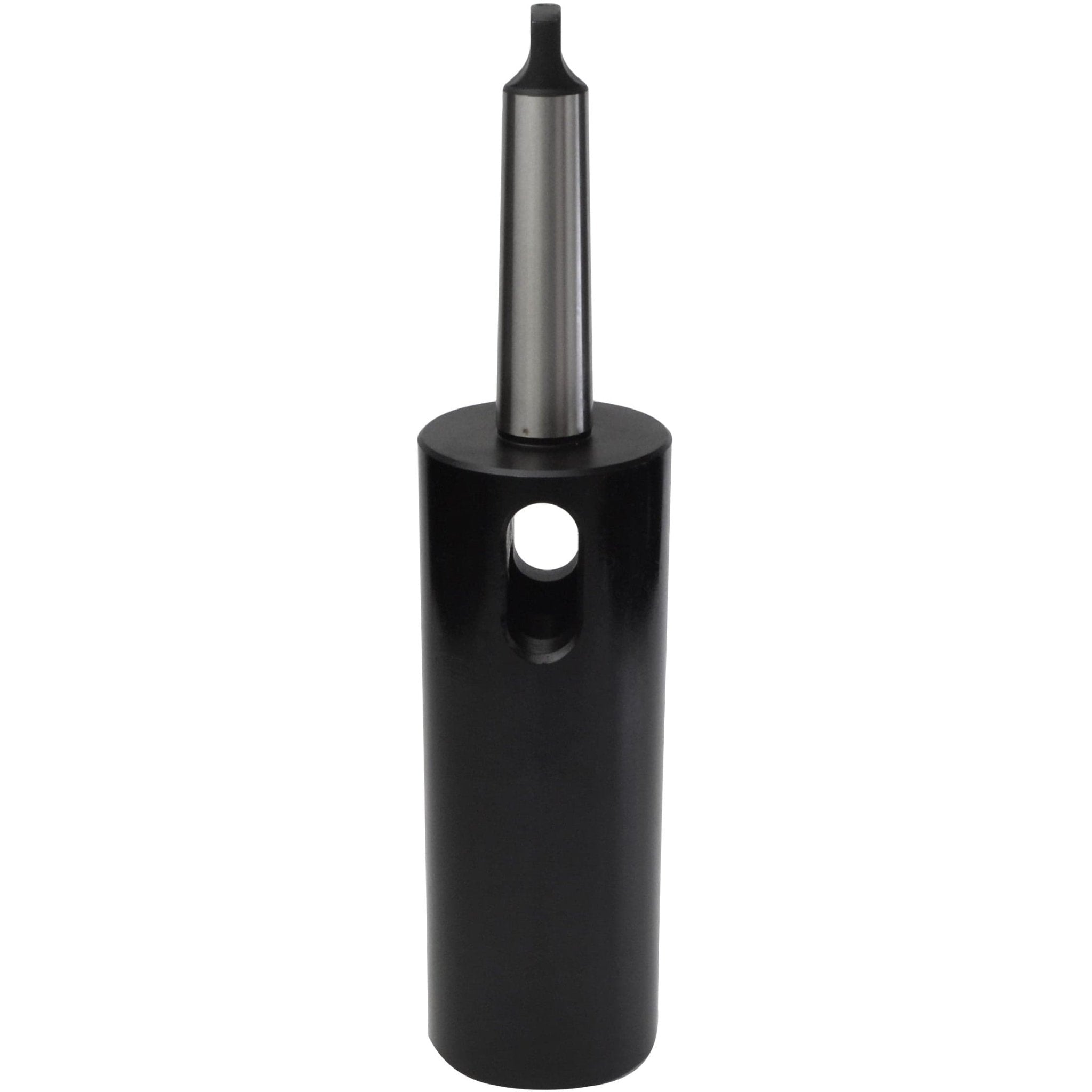 3MT TO 5MT EXTENSION SOCKET - Twin Eagle Imports