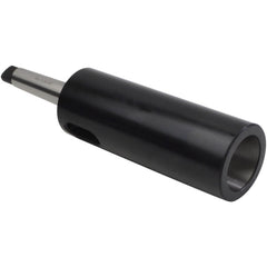 3MT TO 5MT EXTENSION SOCKET - Twin Eagle Imports