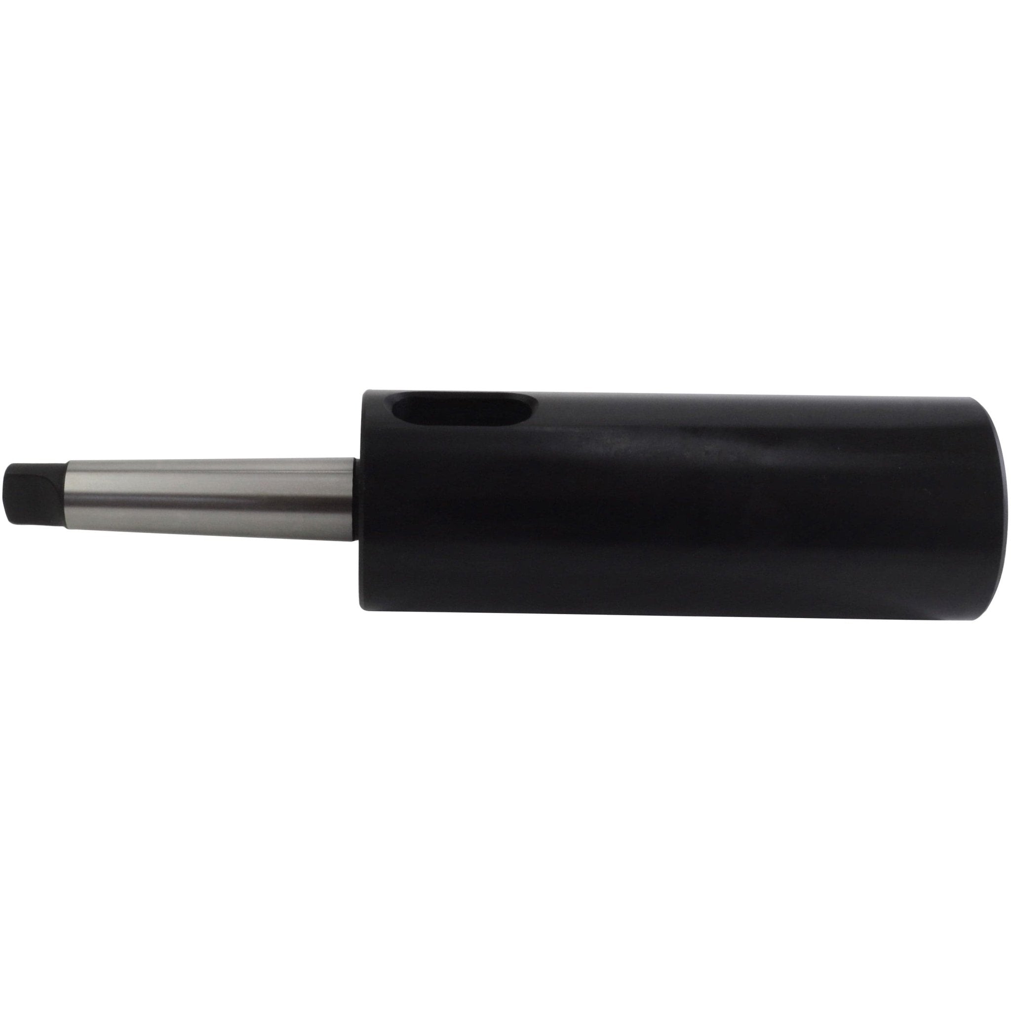 3MT TO 5MT EXTENSION SOCKET - Twin Eagle Imports