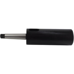3MT TO 5MT EXTENSION SOCKET - Twin Eagle Imports