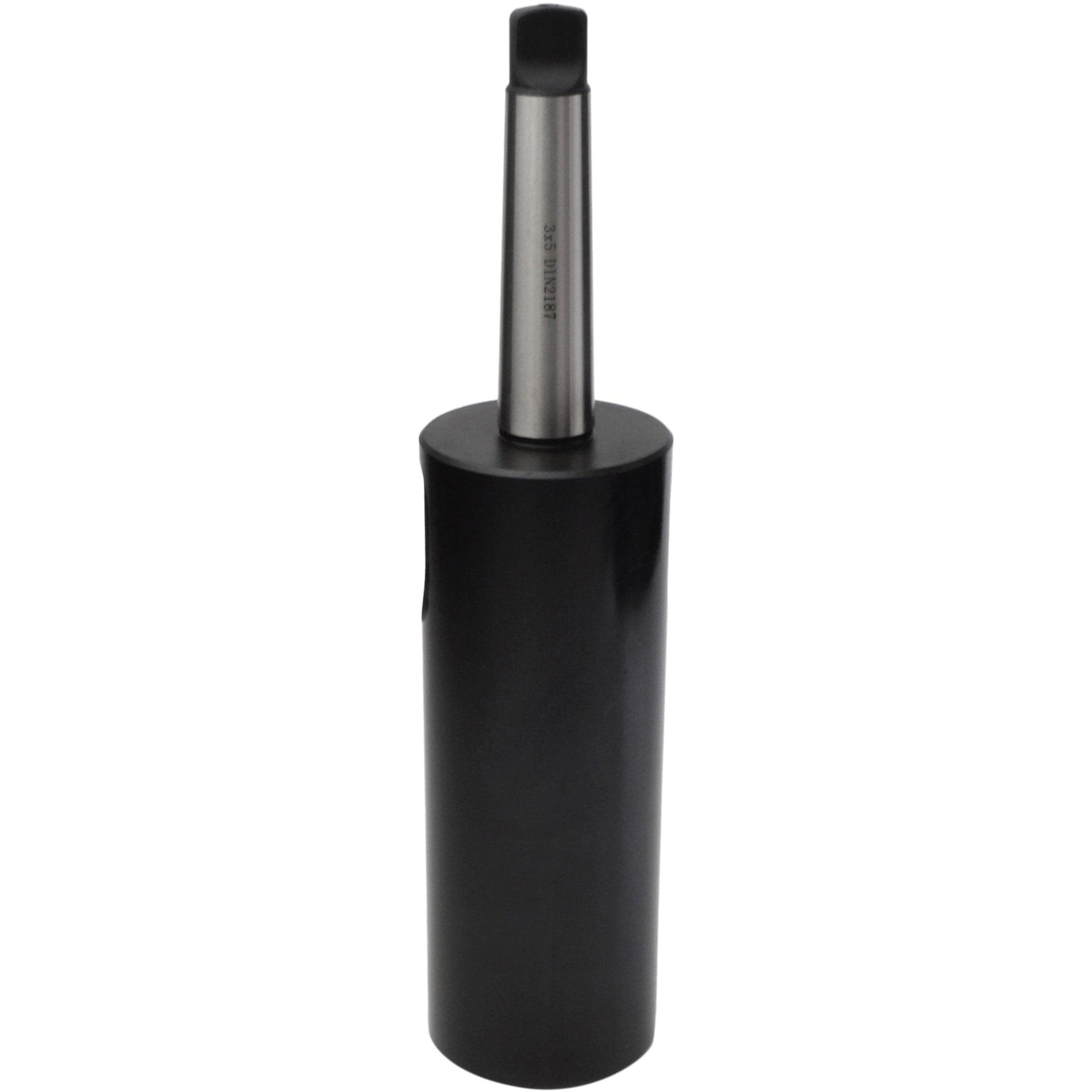 3MT TO 5MT EXTENSION SOCKET - Twin Eagle Imports