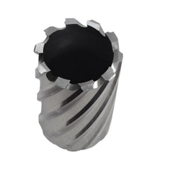 40 x 50mm D.O.C HSS 3/4" Universal Shank Annular Cutter - Twin Eagle Imports