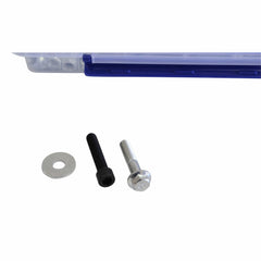 401pc High Tensile Cap Screw Bolts Grab Kit - Twin Eagle Imports