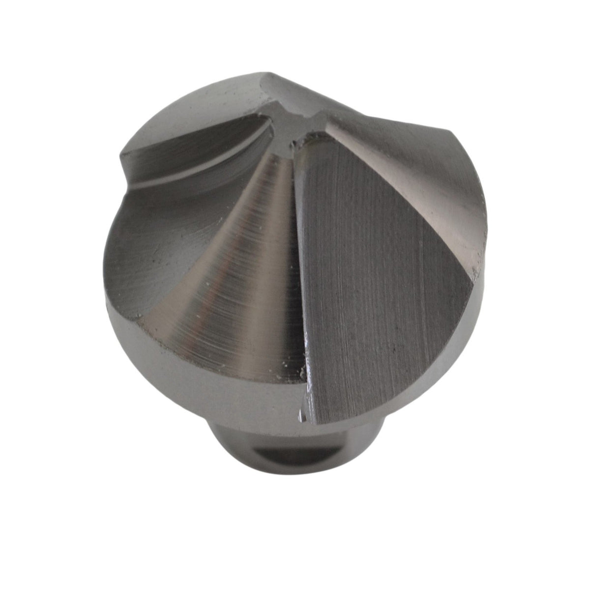 Countersink 40mm 3/4" Weldon Shank