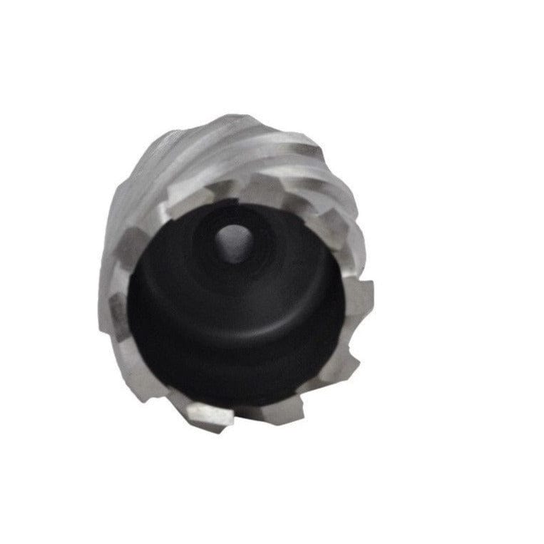 41 x 25mm D.O.C HSS 3/4" Universal Shank Annular Cutter - Twin Eagle Imports