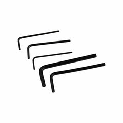 410pc Imperial Stainless Steel Grub Screw Grab Kit Assortment - Twin Eagle Imports