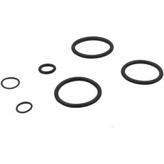 419 Piece Metric O-Ring Grab Kit Assortment. - Twin Eagle Imports