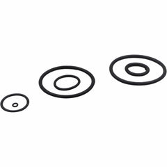 419 Piece Metric O-Ring Grab Kit Assortment. - Twin Eagle Imports