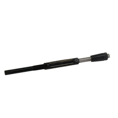 15 - 16.5mm Adjustable Hand Reamer with Guide