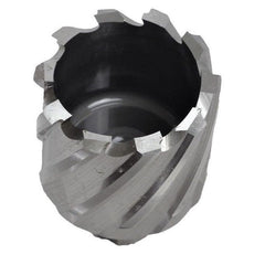 42 x 25mm D.O.C HSS 3/4" Universal Shank Annular Cutter - Twin Eagle Imports