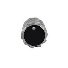 42 x 50mm D.O.C HSS 3/4" Universal Shank Annular Cutter - Twin Eagle Imports