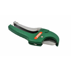 42mm PVC Pipe Cutter Hose Conduit Pliers Poly Tube Ratchet Cutters - Twin Eagle Imports