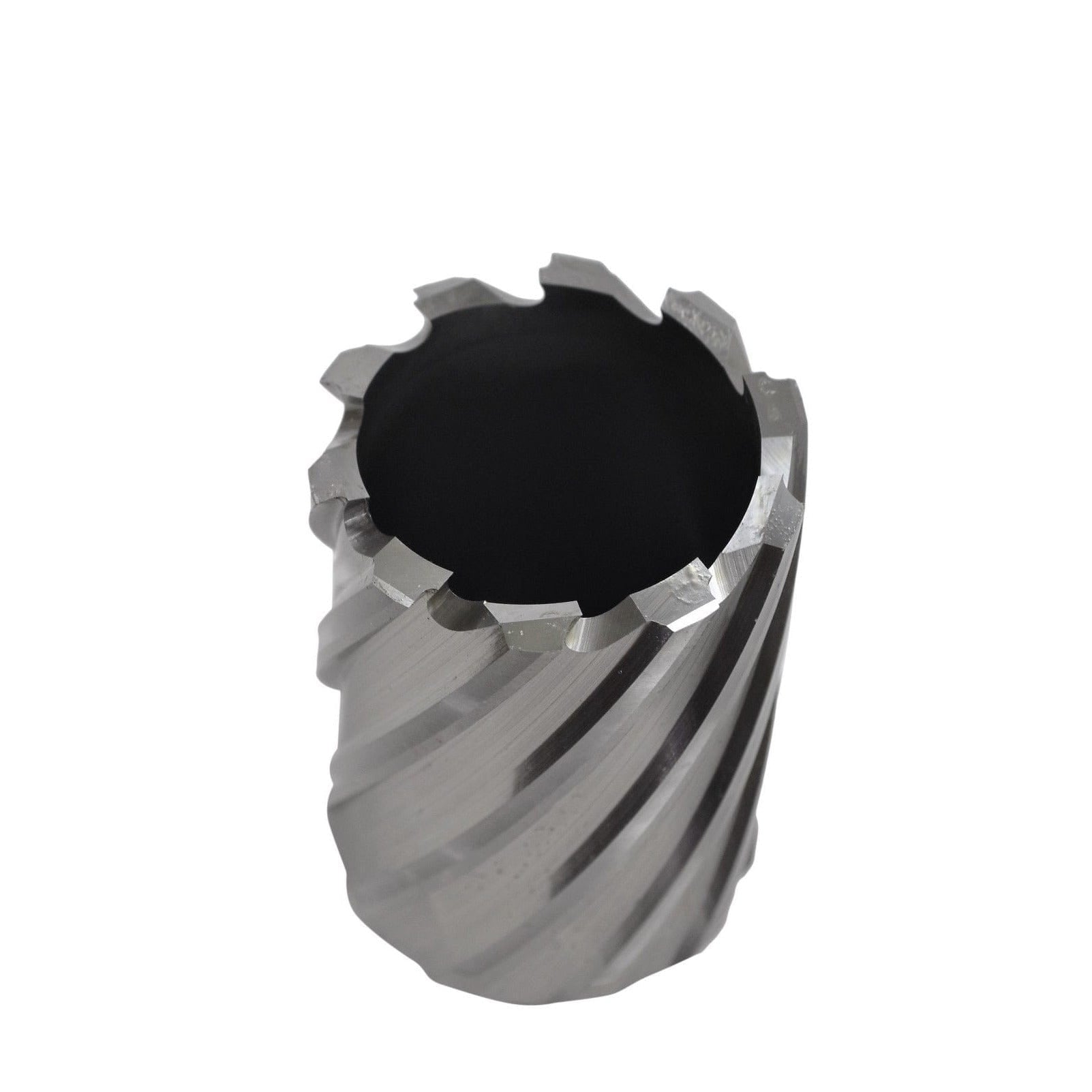 44 x 50mm D.O.C HSS 3/4" Universal Shank Annular Cutter - Twin Eagle Imports
