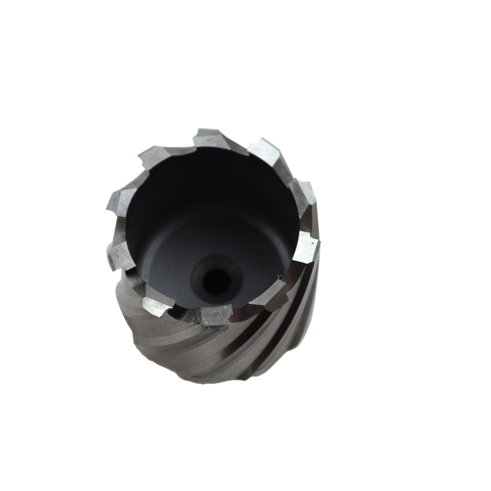 45 x 25mm D.O.C HSS 3/4" Universal Shank Annular Cutter - Twin Eagle Imports