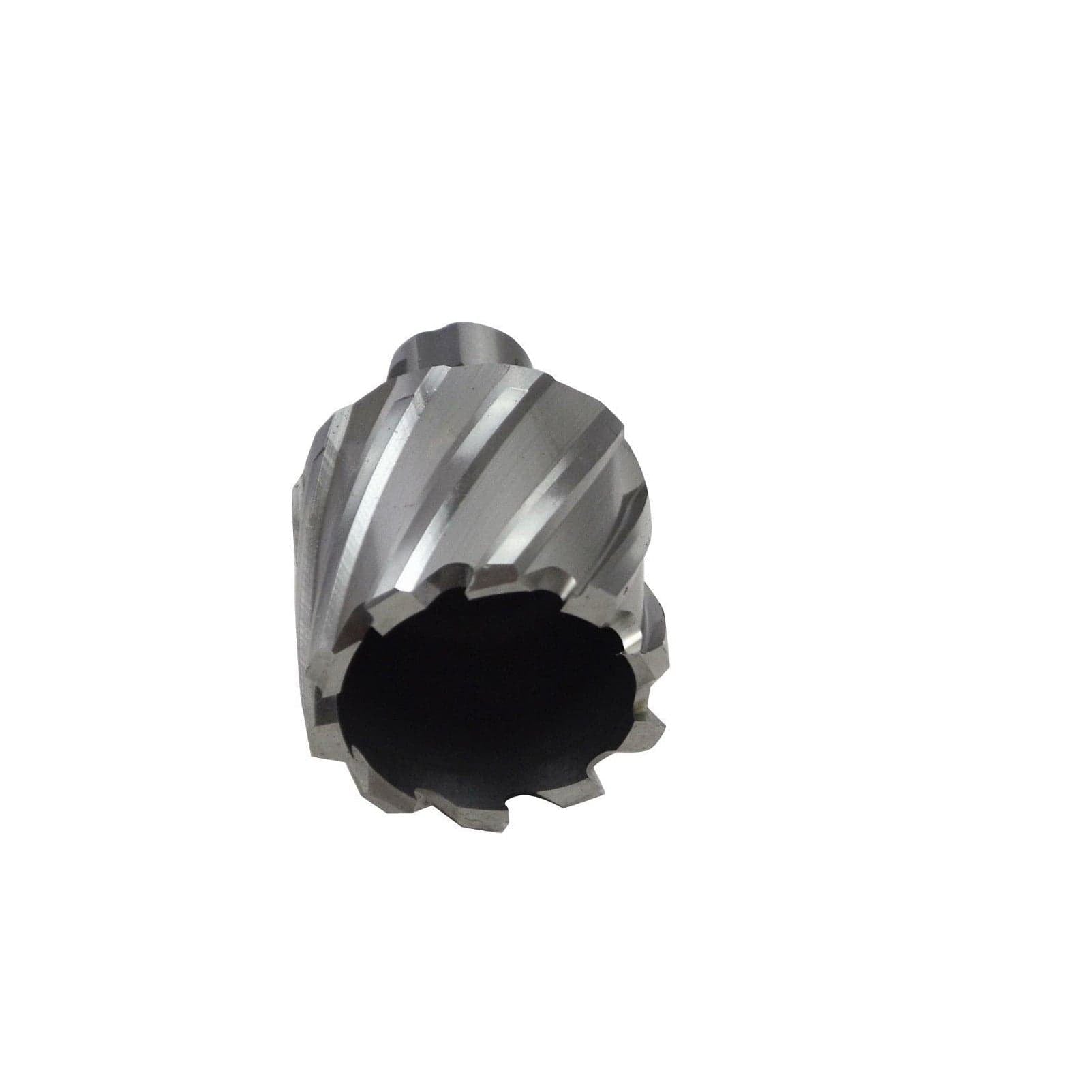 45 x 25mm D.O.C HSS 3/4" Universal Shank Annular Cutter - Twin Eagle Imports