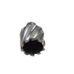 45 x 25mm D.O.C HSS 3/4" Universal Shank Annular Cutter - Twin Eagle Imports