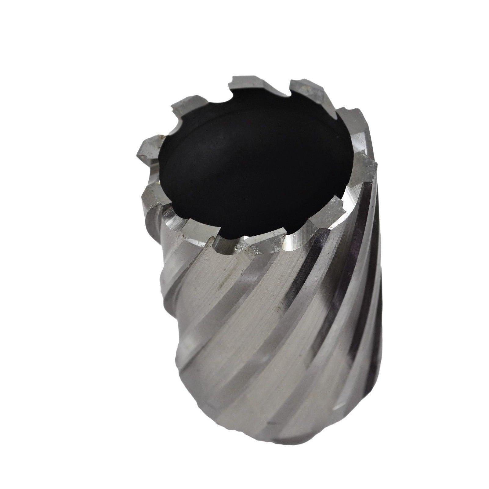 46 x 50mm D.O.C HSS 3/4" Universal Shank Annular Cutter - Twin Eagle Imports
