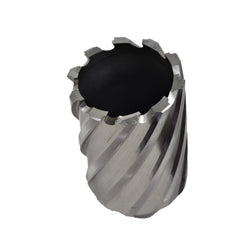 46 x 50mm D.O.C HSS 3/4" Universal Shank Annular Cutter - Twin Eagle Imports