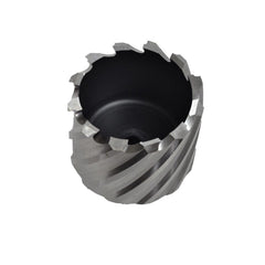 47 x 25mm D.O.C HSS 3/4" Universal Shank Annular Cutter - Twin Eagle Imports