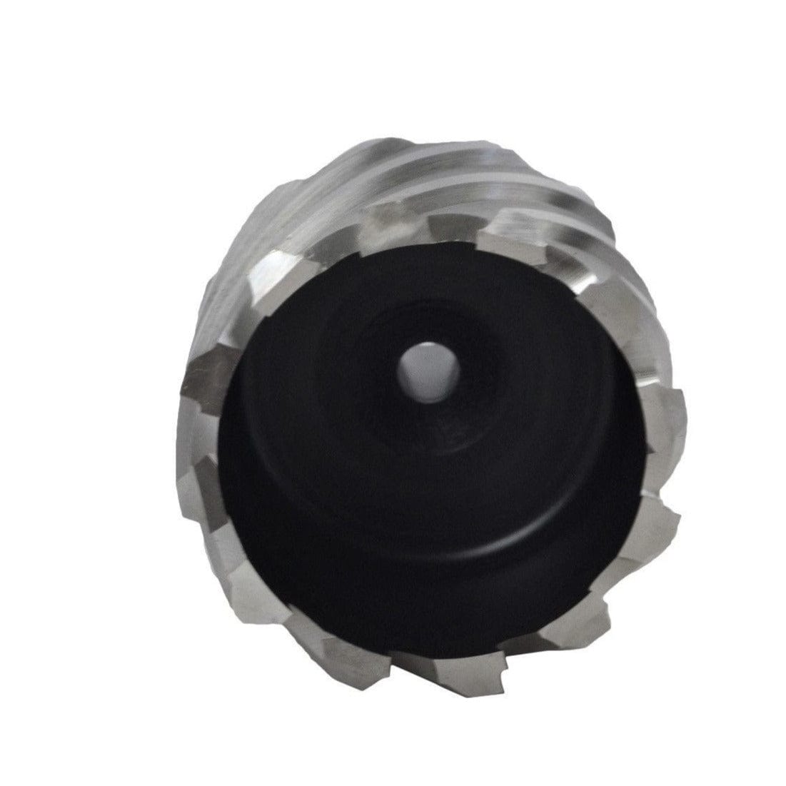 49 x 25mm D.O.C HSS 3/4" Universal Shank Annular Cutter - Twin Eagle Imports