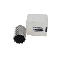 49 x 50mm D.O.C HSS 3/4" Universal Shank Annular Cutter - Twin Eagle Imports