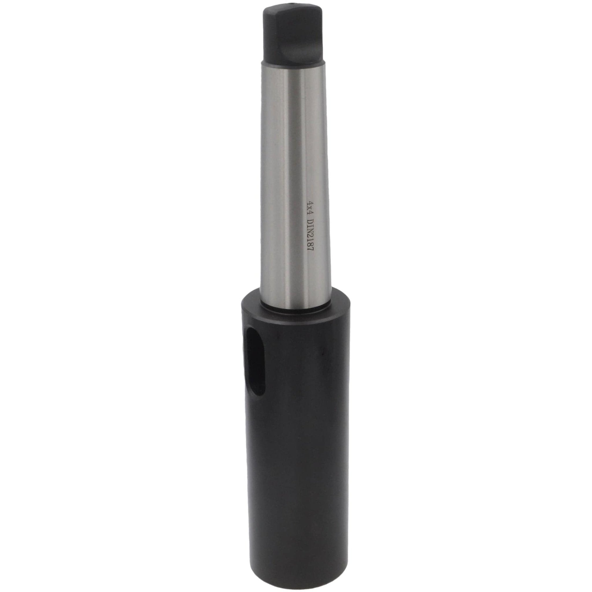 4MT TO 4MT EXTENSION SOCKET - Twin Eagle Imports