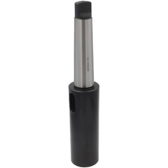 4MT TO 4MT EXTENSION SOCKET - Twin Eagle Imports