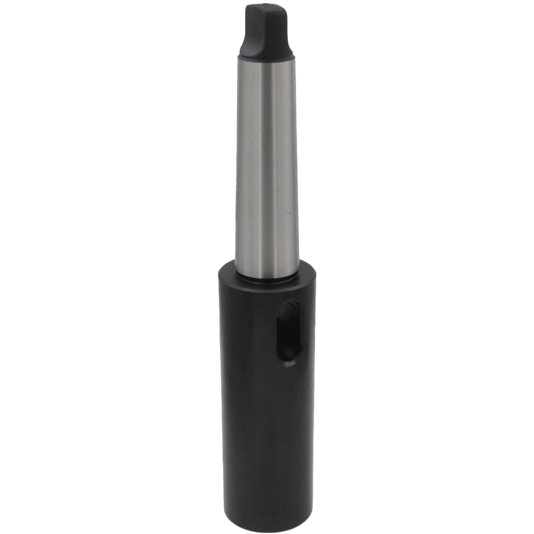 4MT TO 4MT EXTENSION SOCKET - Twin Eagle Imports