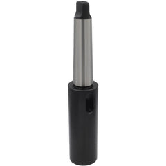 4MT TO 4MT EXTENSION SOCKET - Twin Eagle Imports