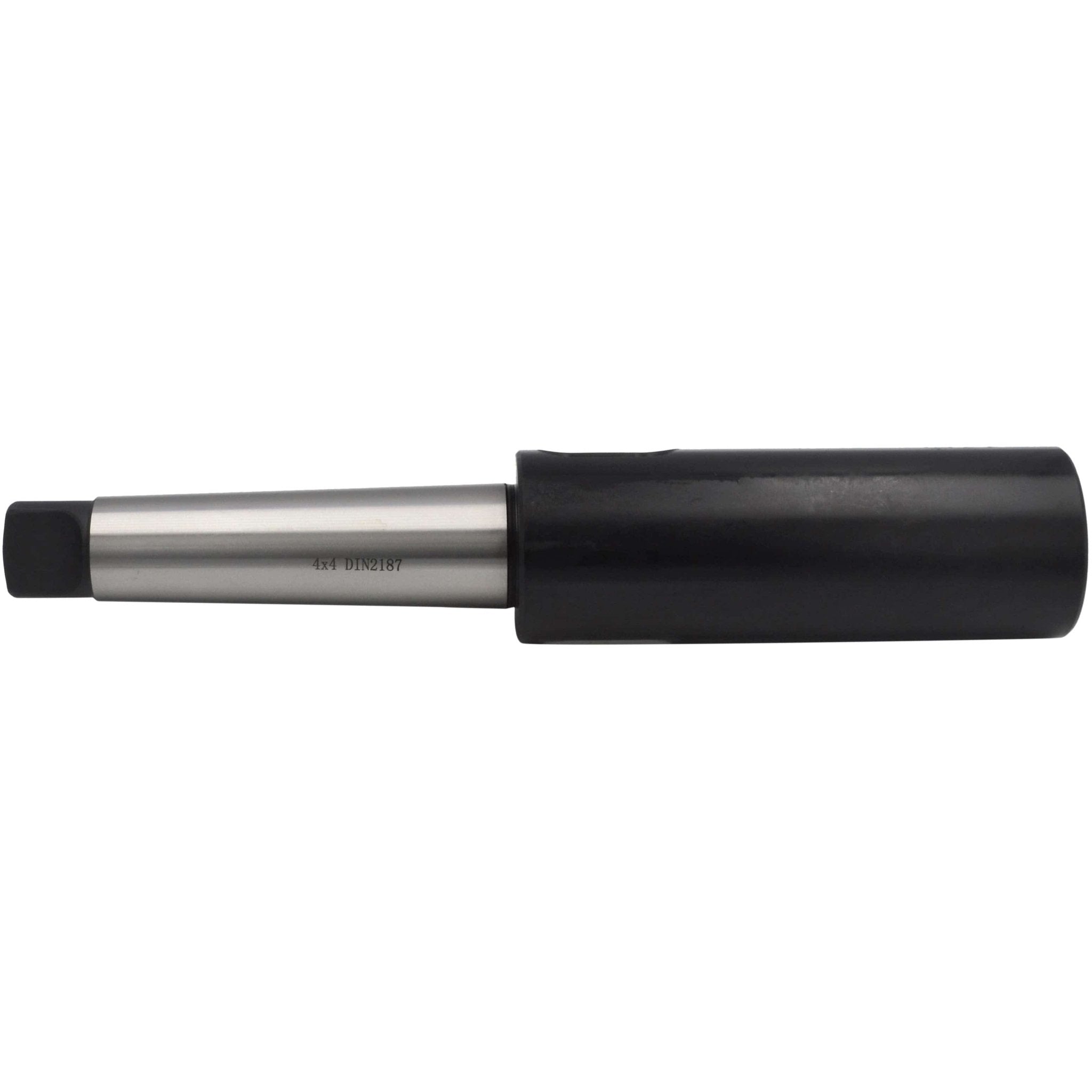 4MT TO 4MT EXTENSION SOCKET - Twin Eagle Imports