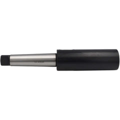 4MT TO 4MT EXTENSION SOCKET - Twin Eagle Imports
