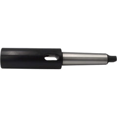 4MT TO 4MT EXTENSION SOCKET - Twin Eagle Imports