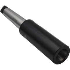 4MT TO 4MT EXTENSION SOCKET - Twin Eagle Imports