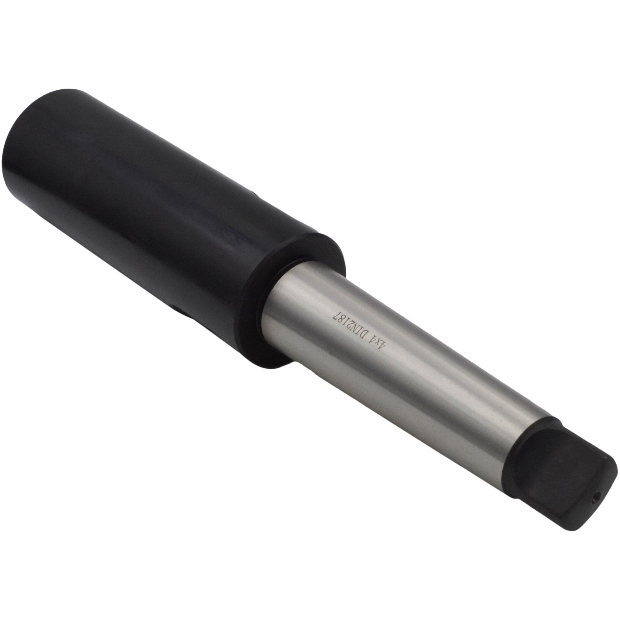 4MT TO 4MT EXTENSION SOCKET - Twin Eagle Imports