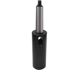 4MT TO 5MT EXTENSION SOCKET - Twin Eagle Imports