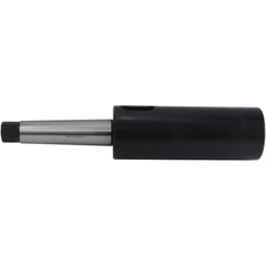 4MT TO 5MT EXTENSION SOCKET - Twin Eagle Imports