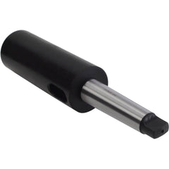 4MT TO 5MT EXTENSION SOCKET - Twin Eagle Imports