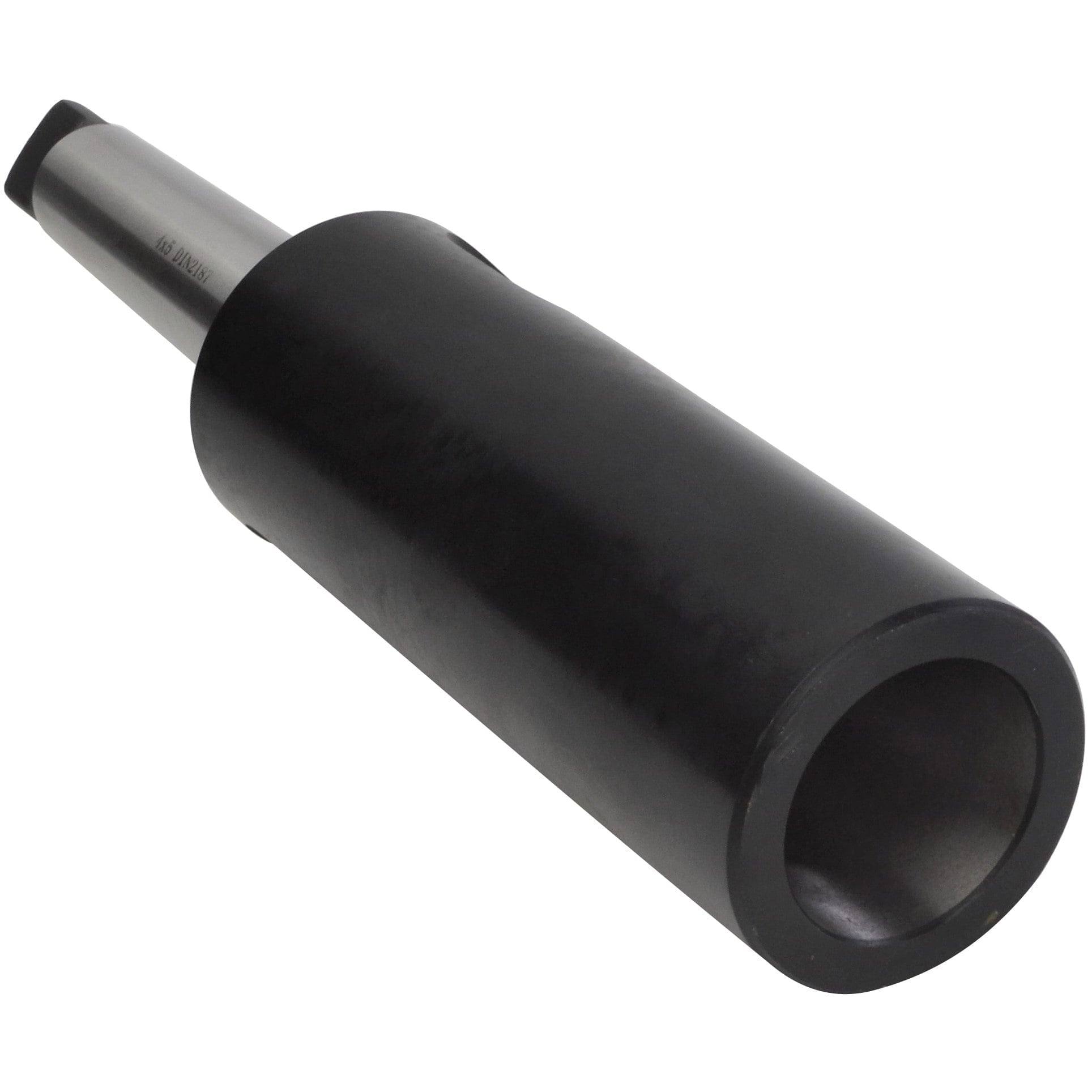 4MT TO 5MT EXTENSION SOCKET - Twin Eagle Imports