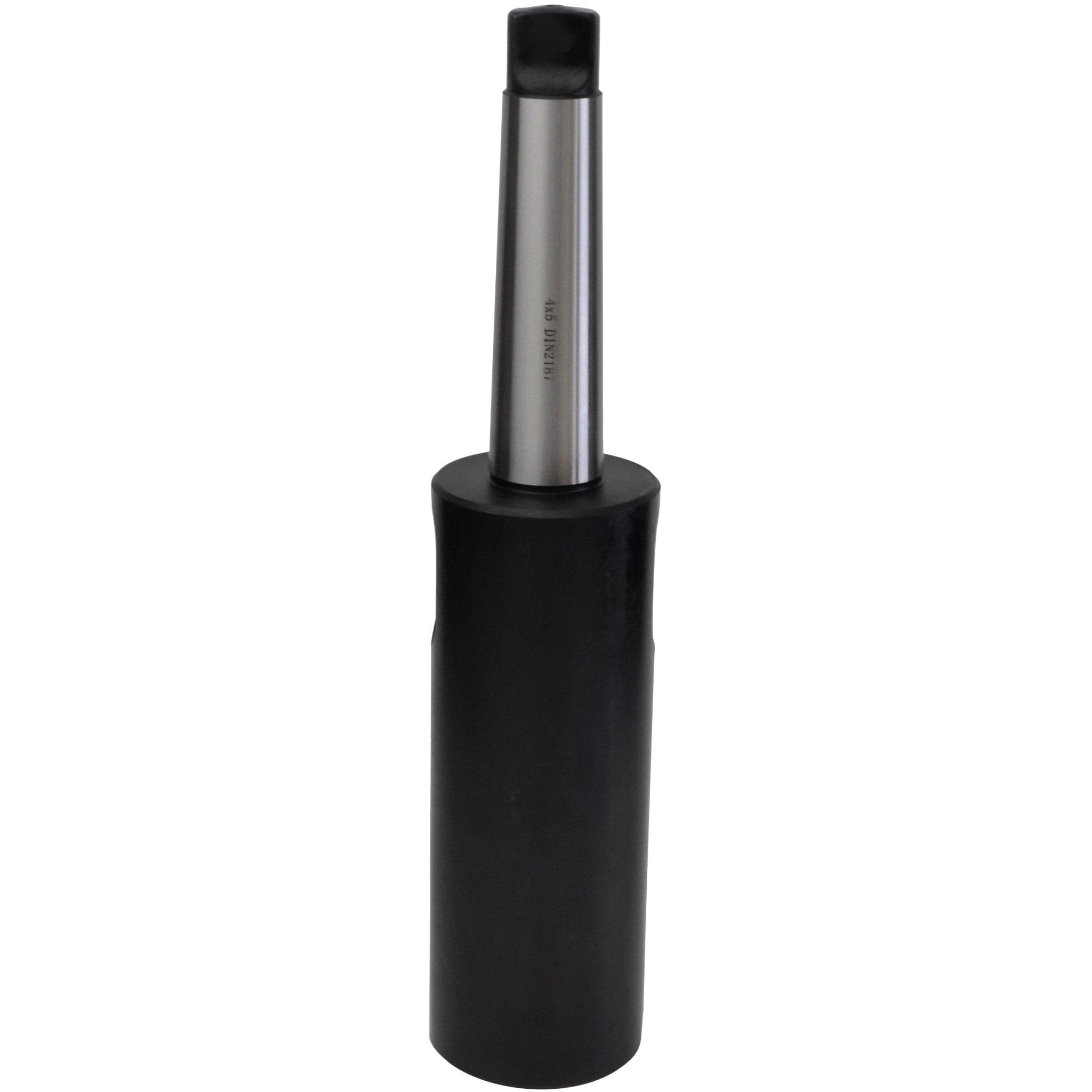 4MT TO 5MT EXTENSION SOCKET - Twin Eagle Imports