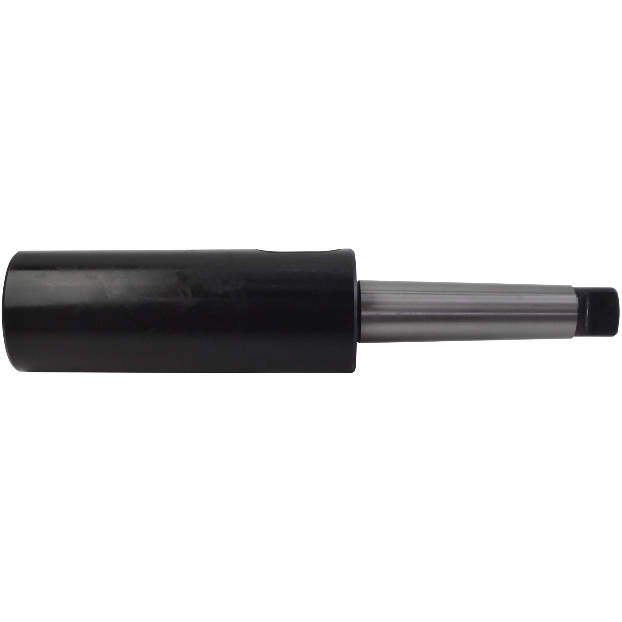 4MT TO 5MT EXTENSION SOCKET - Twin Eagle Imports