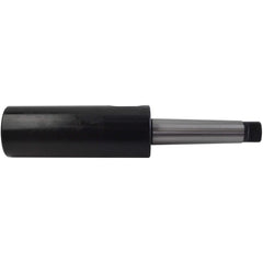 4MT TO 5MT EXTENSION SOCKET - Twin Eagle Imports