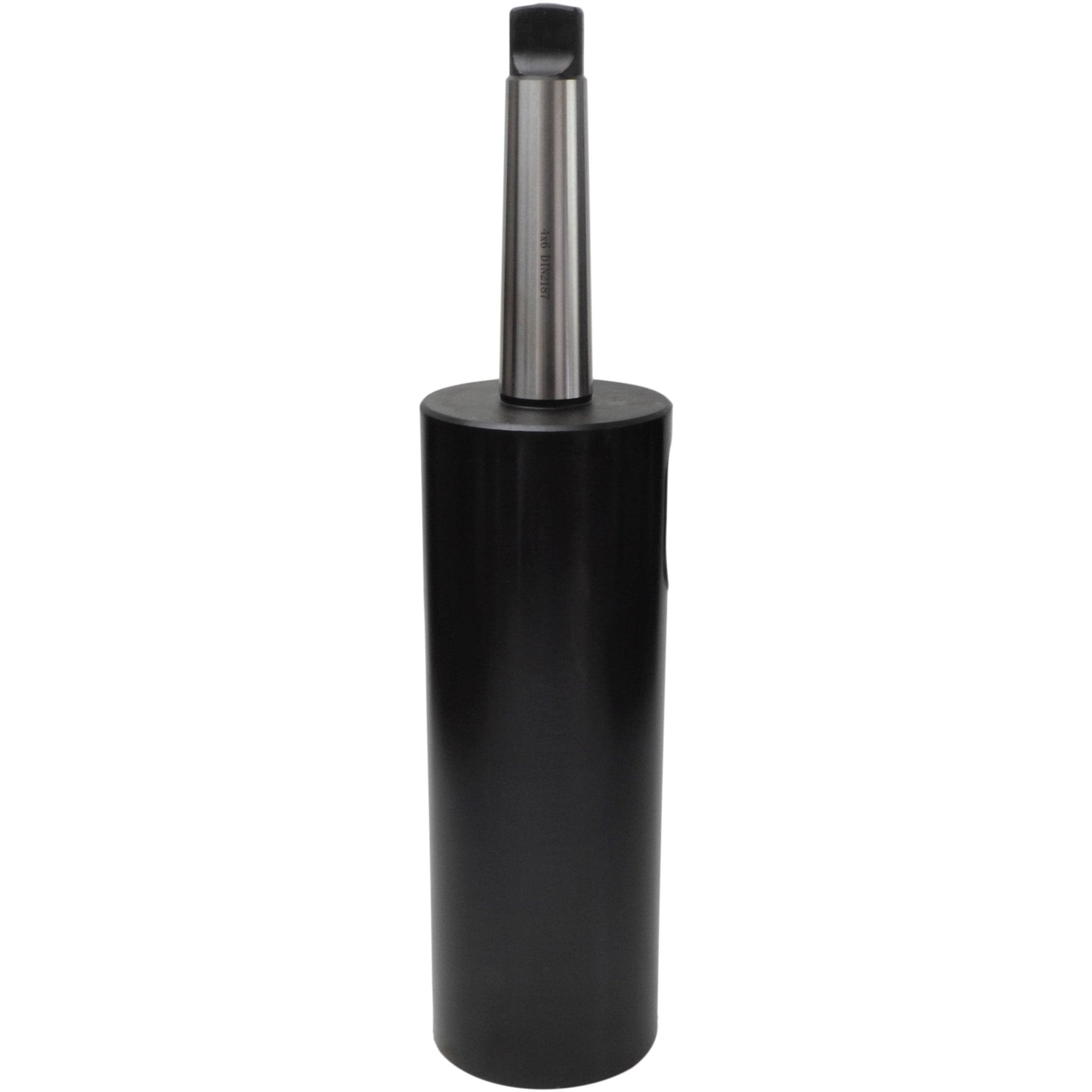 4MT TO 6MT EXTENSION SOCKET - Twin Eagle Imports