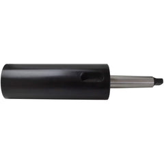 4MT TO 6MT EXTENSION SOCKET - Twin Eagle Imports