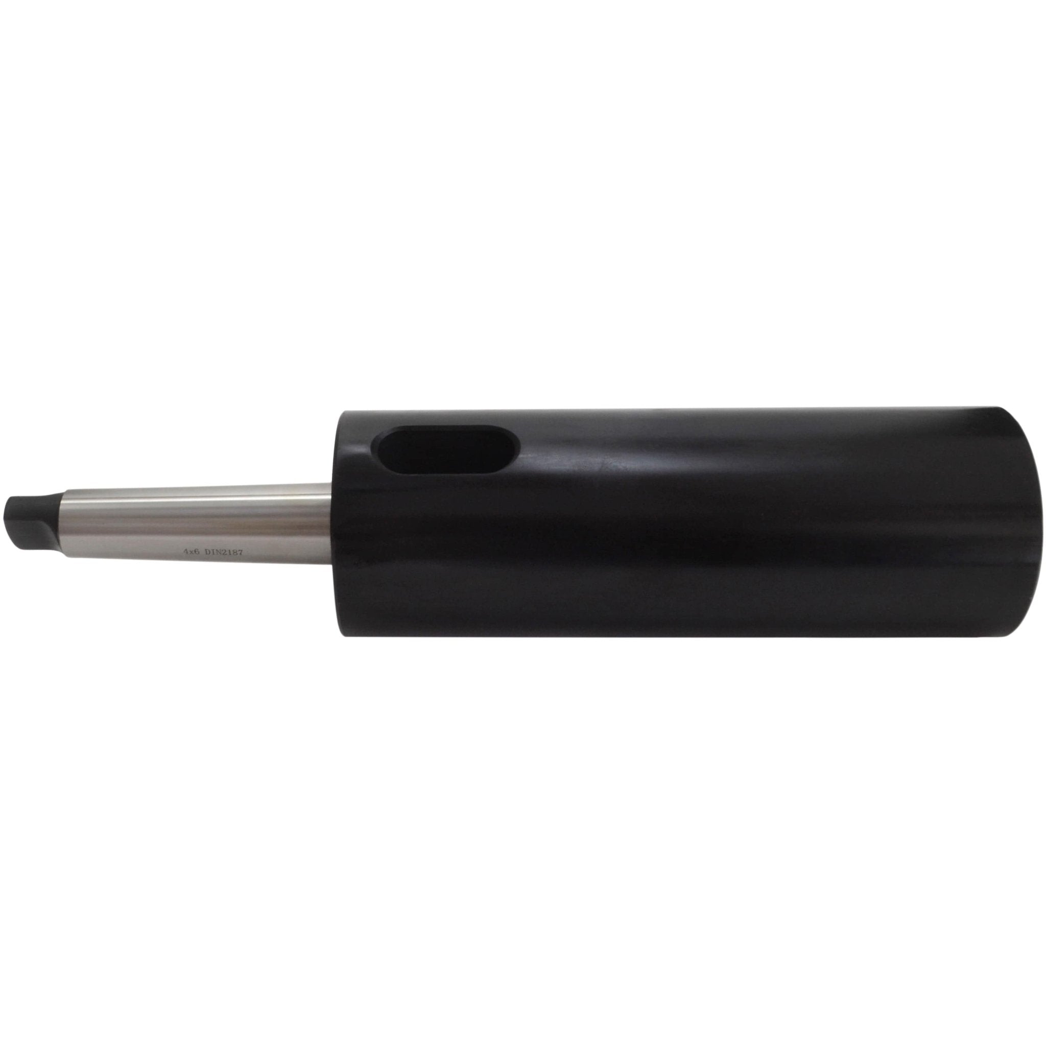 4MT TO 6MT EXTENSION SOCKET - Twin Eagle Imports